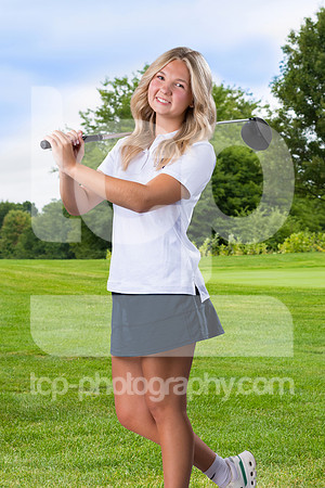 TCP_1693_73 - Copy
