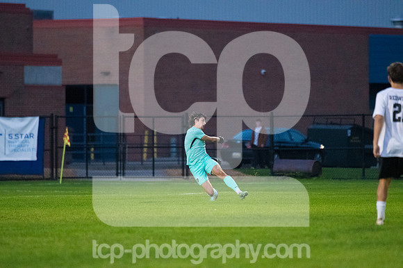 TCP_0941_092926