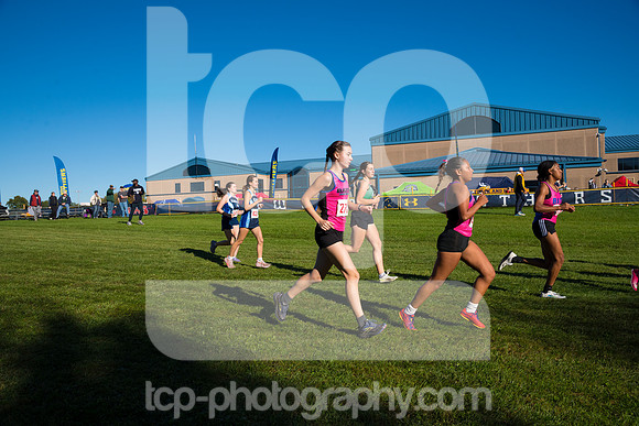 TCP_5142_100326