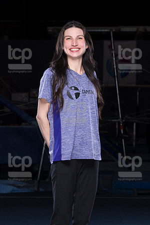 TCP_0069_3