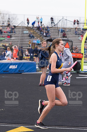 TCP_2697_042123