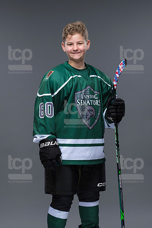 TCP_3411_81