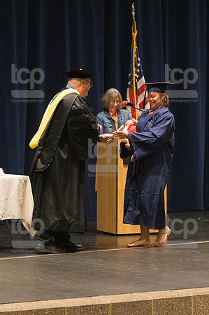 TCP_6265_060923