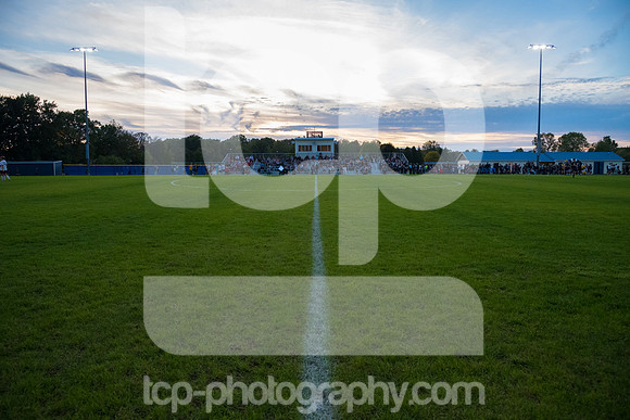 TCP_0908_092926