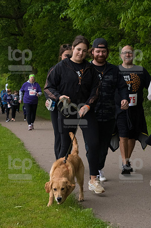 TCP_1419_052223