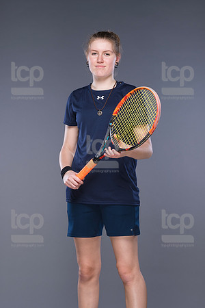 TCP_9608_84
