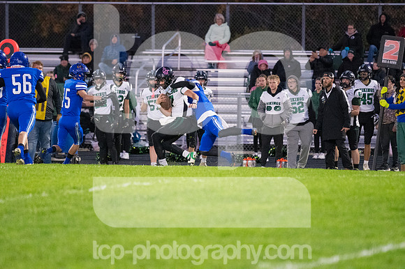 TCP_0155_101626