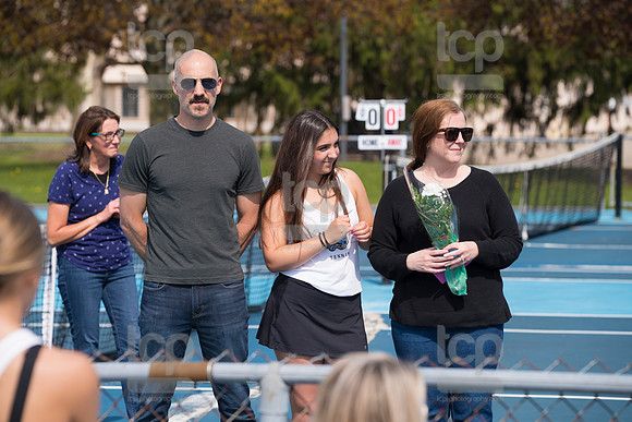 TCP_6809_050523_LCHSGirlsTennisSeniorNight