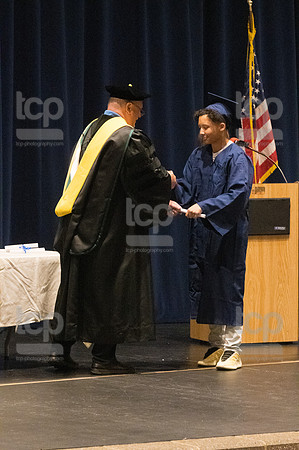 TCP_6402_060923