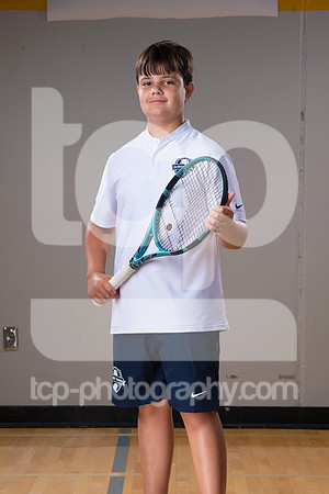 TCP_5668_18