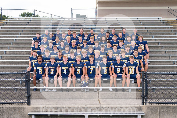 TCP_7827_2627DHSVarFball