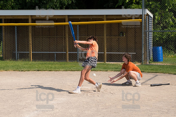 TCP_5452_060223