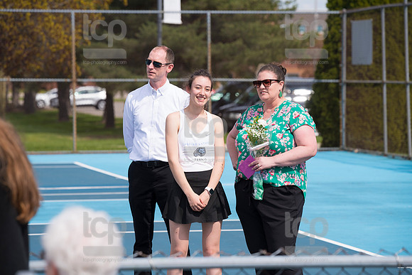 TCP_6795_050523_LCHSGirlsTennisSeniorNight