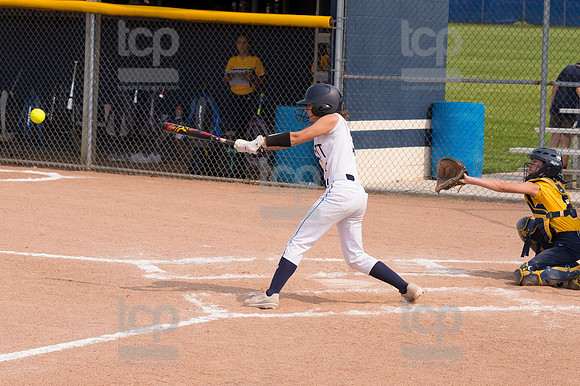 TCP_3426_052323