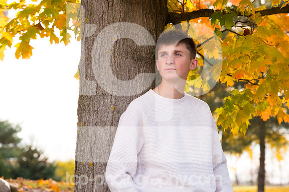 TCP_3793