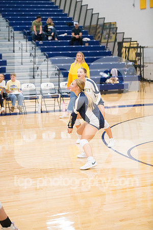 TCP_2664_091726