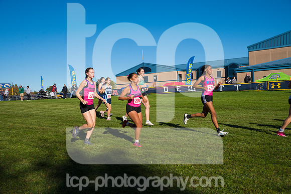 TCP_5139_100326