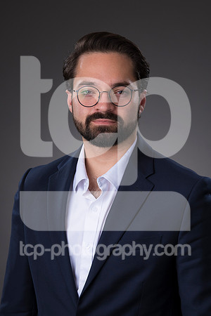 TCP_8462