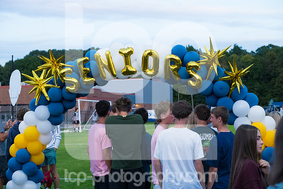 TCP_0910_092926