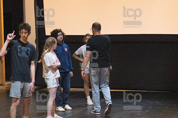 TCP_5225_060223