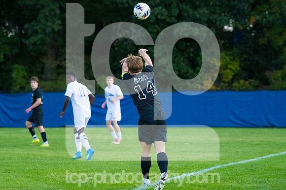 TCP_7671_092426
