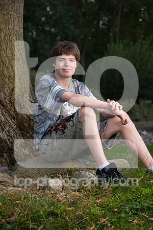 TCP_9021