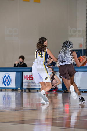 TCP_9659_011822