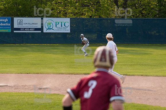 TCP_0827_051823
