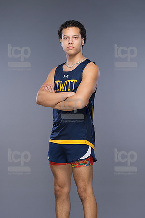 TCP_9437_35