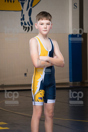 TCP_8595_3