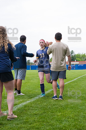 TCP_0277_051223