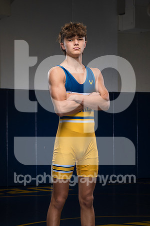 TCP_1902_2