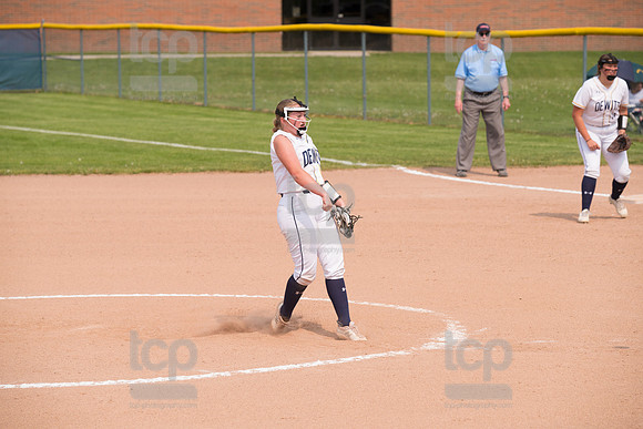 TCP_3264_052323