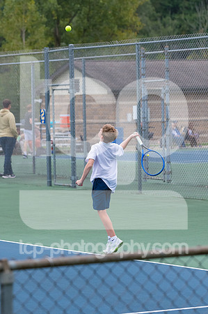 TCP_1946_091726