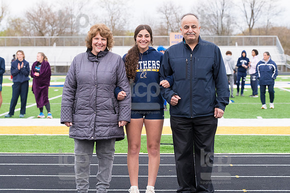 TCP_3339_042123_SeniorNight