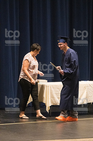 TCP_6446_060923
