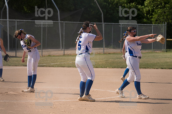 TCP_5103_053123