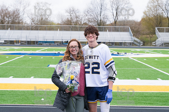 TCP_4474_050223_DHSBoysLAXSeniorNight