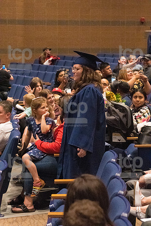 TCP_0537_060923