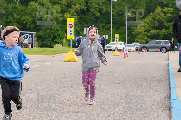 TCP_1177_052223