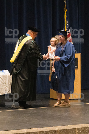 TCP_6245_060923