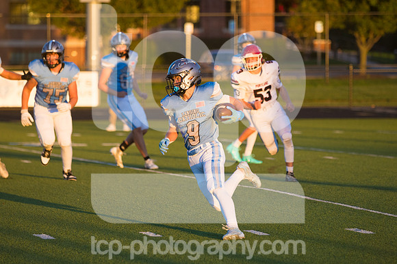 TCP_3618_100226