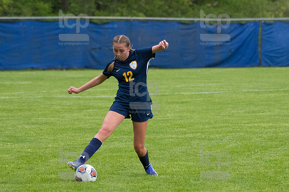 TCP_8404_051223