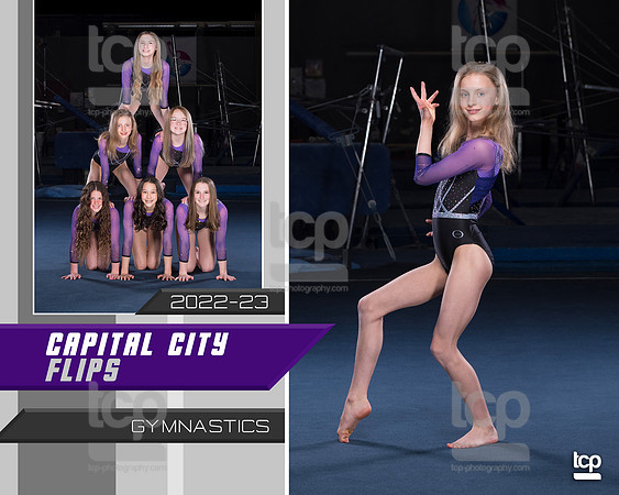 TCP_0236_38_8x10col