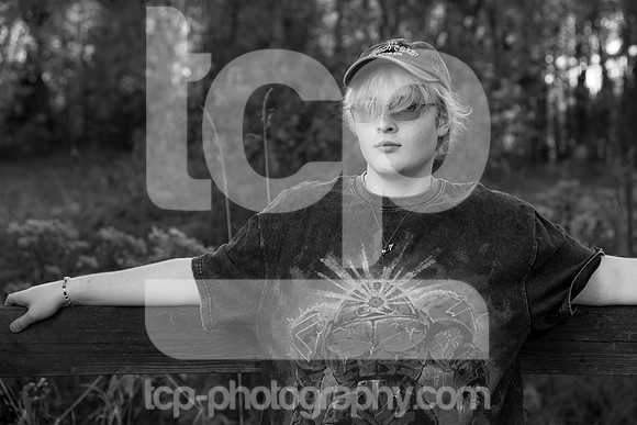 TCP_1514
