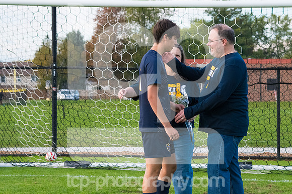 TCP_0719_092926