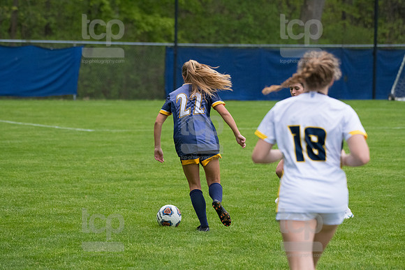 TCP_8515_051223