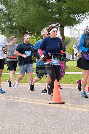TCP_1594_052223