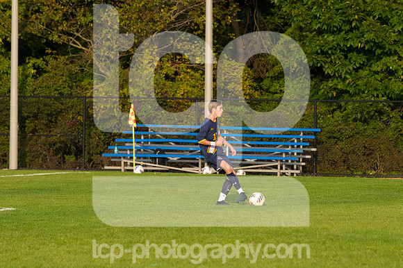 TCP_0228_092926