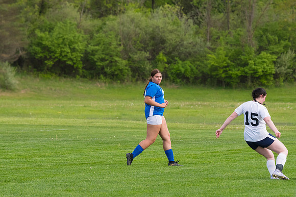 TCP_0482_051225